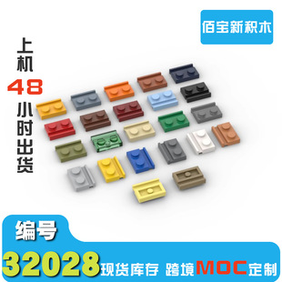 1KG���ݘ���32028�eľ1x2�厧܉�۰�����С�w�����eľMOC����羳