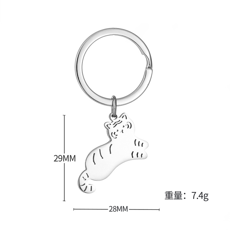 GC9A1219.jpg