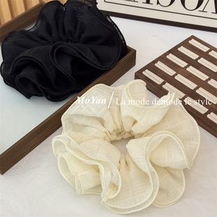 �n������ް�ľ��߅���c�lȦ�Շ��и�y�y���^��㼑К��|�l�K�^�K
