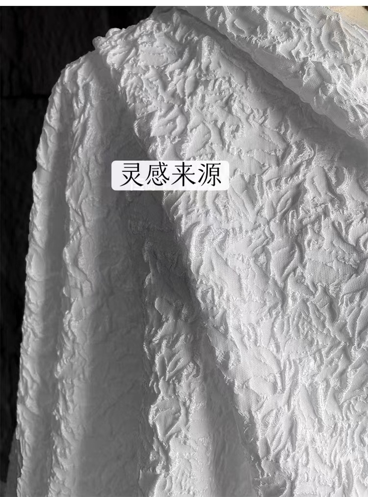 a9ae77433b6675c1d2e30277bc21f1