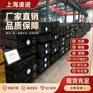 ���S 늙C���w���T 8418 ģ���呼� ����Դ܇늿�����͟�����