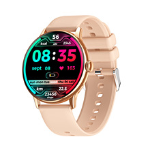 �羳CY500�����ֱ��{��ͨԒ�\������Ѫ�������O�y��Ϣ���Ѷ๦��