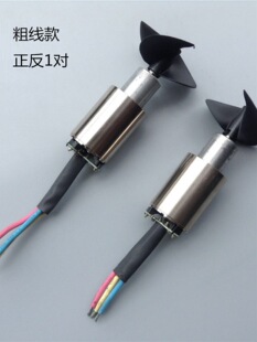 ���ʴ���� ���D�ӟoˢ늙C��C�� ������ ˮ�����M�� 5mm�S