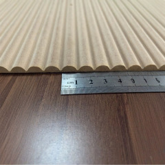 サンプルリンク 曲げ可能な家具装飾パネル ダンプボード 高級家具装飾パネル 装飾背景壁パネル