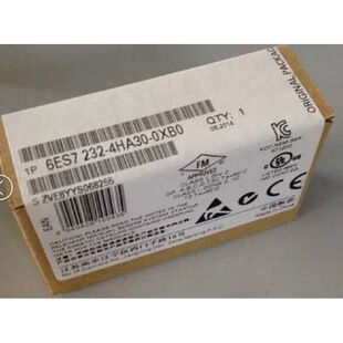 6ES7232-4HA30-0XB0���T��SB1232��̖��6ES7232-4HA30-OXBO