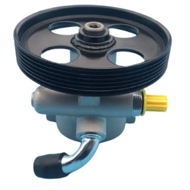 使用于助力泵 转向泵 转向助力泵