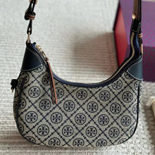 TortyBurch2025�¿�͹��ϻ��������r�а��°��μ�����б��ͨ�ڰ�