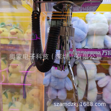 ������؛�Cצ�ӏ��ɾ�  ���ܶYƷ���u�C�A����������s늾�