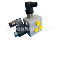 ��ͨMantall����܇HZ160JED,HZ170JAC,�����C�x܇�y