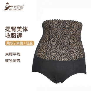 �����n ��ů�����ո�ѝ �����������w�����a���ޏ����wѝ�S��ֱ�N