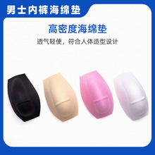 ��ʿ݆���@�κ��d3D���w�@���ֱ��д��з��߹�Ӿѝ��ѝ���󺣾d�|