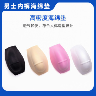 ��ʿ݆���@�κ��d3D���w�@���ֱ��д��з��߹�Ӿѝ��ѝ���󺣾d�|