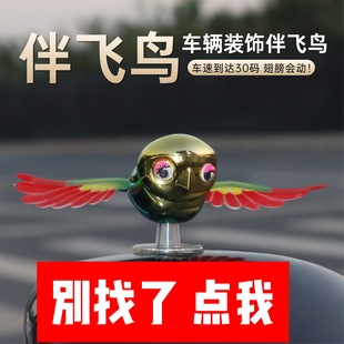 ���wС�B���܇����܇�[��늄�܇�[����ҕ�R܇��b�Ʒ���������