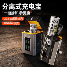 ���߼�늳س�늌��ɓQ늳��z�ҳ�늌������������xʽ�Ƅ��Դ