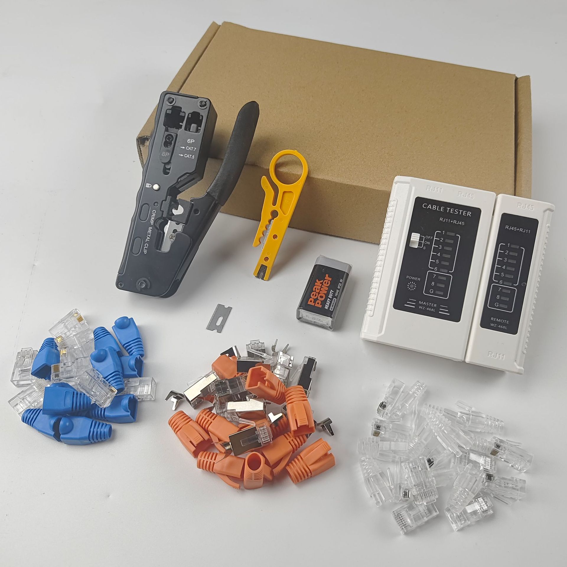 微信图片_20230515132957