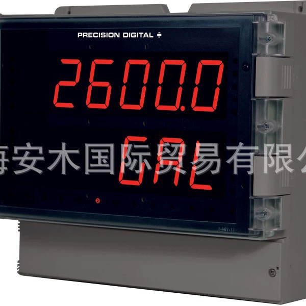 Импортный прецизионный цифровой датчик температуры, прецизионный цифровой программируемый прибор