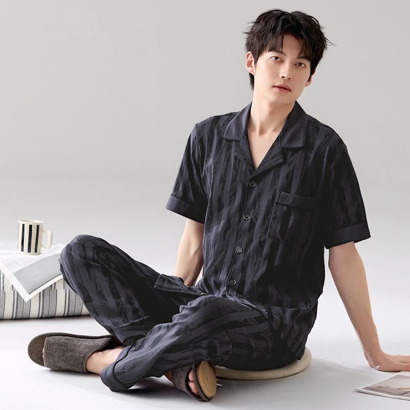 High quality, cotton, 100% cotton