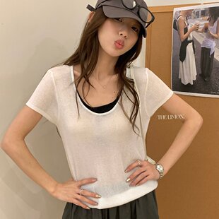 ���ʾG��ײɫ�كɼ��A�I����ᘿ���Ů2026�ļ��p�g����ٴ�����