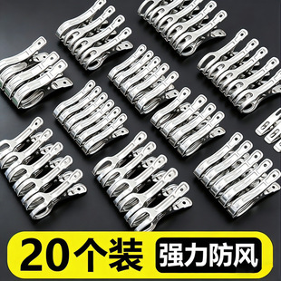 ���P䓴�A�����¼ܷ��L���Õ��·��޷����ӹ̶��������Ӵ�A��