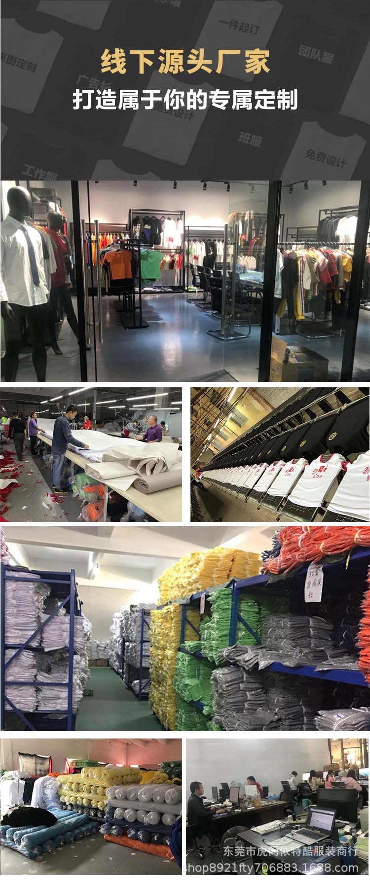 f4fcd195bdd24b45c9079c7dfd447e