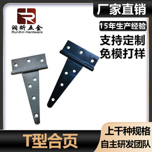 T���q��p��T���q朷��^��퓻h���T���Ǻ����\T�ͺ��