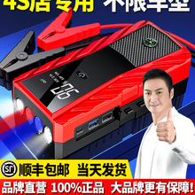 ���]С������܇���������Դ����һ�w�C�ƿ��늌��o���������