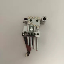 ����740������ʨ������FD62��������ƴ��������մɹ��߿�