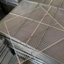 �F؛���l����W������W���;W�܇��T���۾W���ɿ���W�P�F�z�W