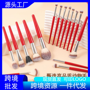 �羳�r�G�L���Q30֧����ë��ë���yˢȫ���b��Ӱˢ�۵�ˢ�S�����l