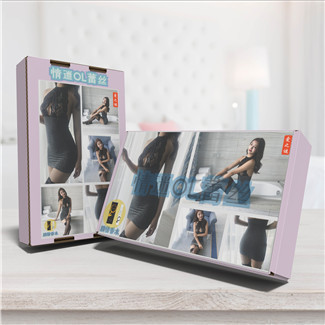 Mystery of Love M Fan OL Lace + Perfume Set Uniform Temptation Set Lace Sexy Underwear Adult Sexy Use