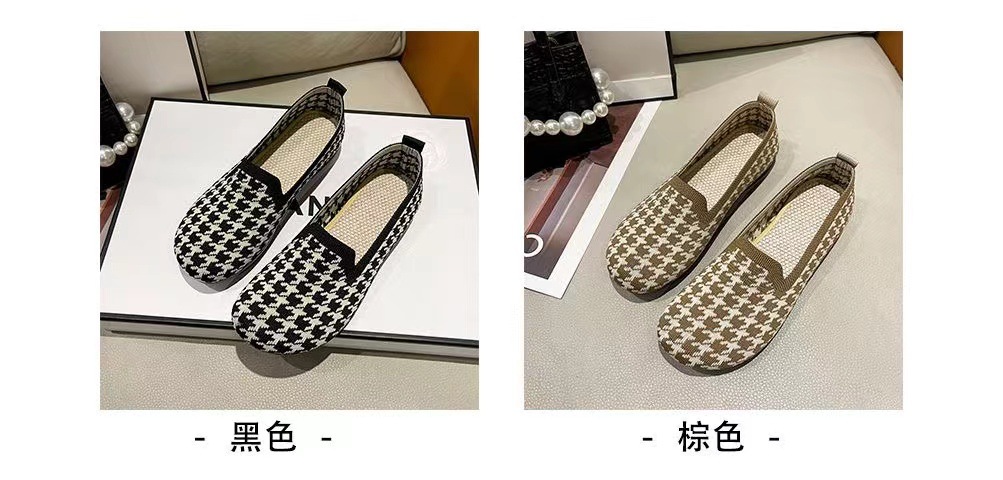 微信图片_202405151421063.jpg