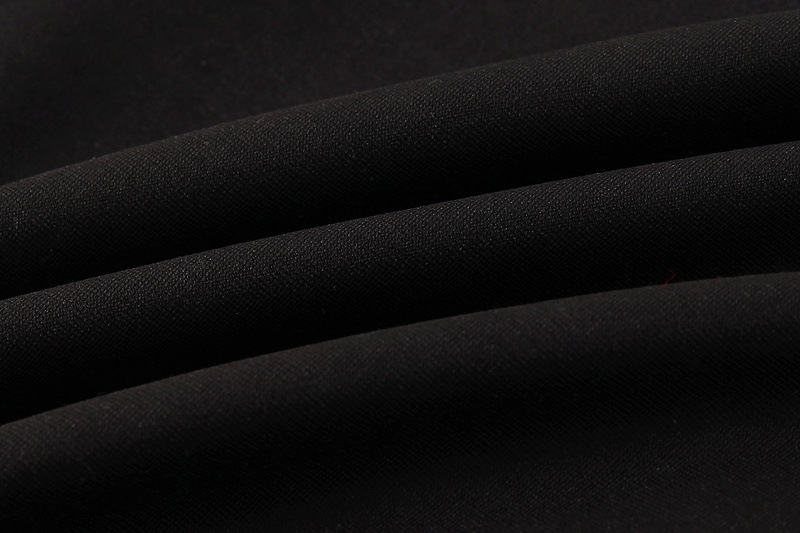 Title 15, Jongens katoenen jumpsuit met lange mouwen, ide...