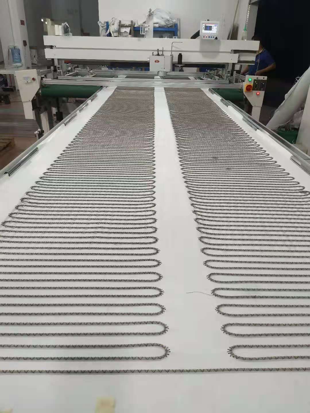 微信图片_20201127133601