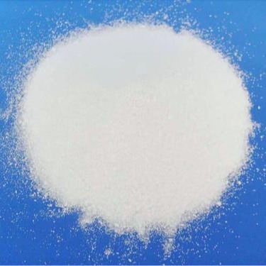 湖北 现货 硅酸钠 速溶硅酸钠 单包可售 液体硅酸钠 单包可售