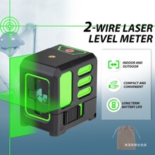 ����5������ˮƽ�x�߾��ȏ��⼚��2��ƽˮ�xС���{ƽͶ���x���l