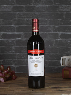 �Iһ����һ��12ƿ�t�� �����ɈDׯ�@ԭ�Ƹɼt���Ѿ�750ml��t��