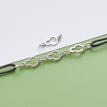 S925���y����U�պ��J���L朼��L�diy�ֹ����龎�K����朵���