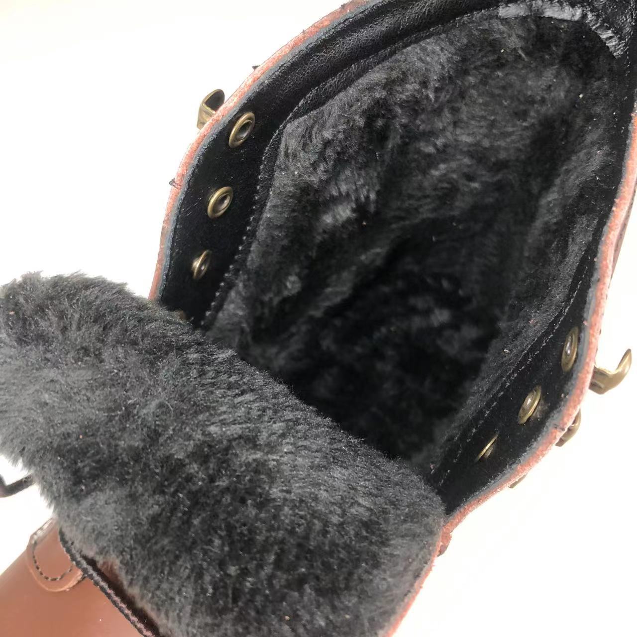 plus cotton