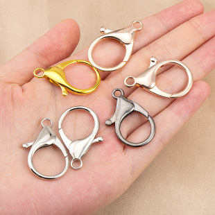 �\��õ����K��ɫ�������r��DIY�耳�Ȧ�֙C�K���K���