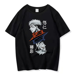 ���䪚��վ�¿����g�ؑ� ���������� ���ڻ݄�������t����T-shirt