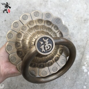 ����ʽ�T�h�¹Ŵ��Tȫ�~�������h�{���^�F�^�T������ʽ�~�T�h