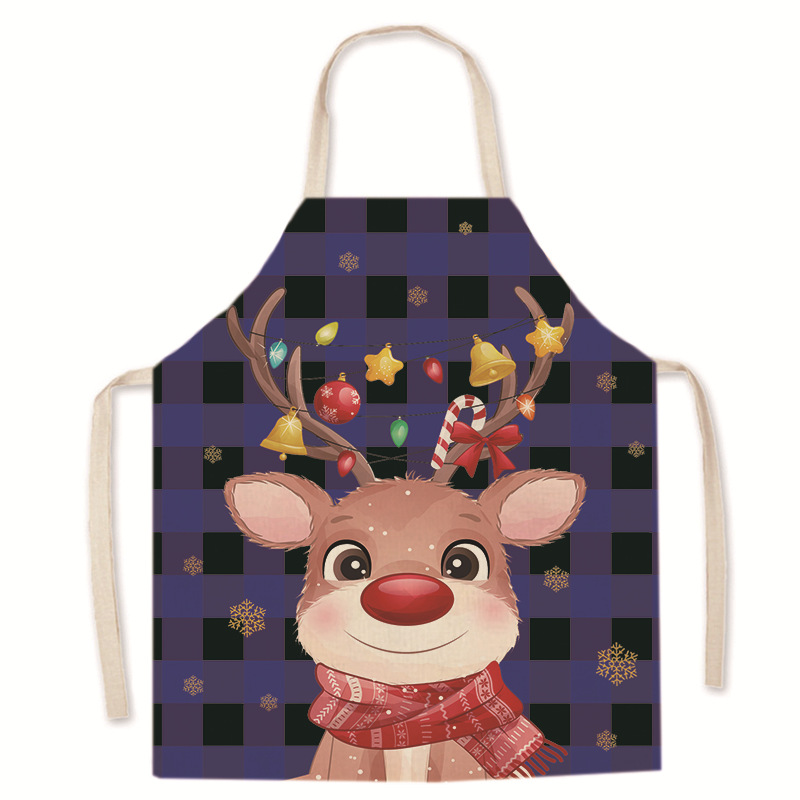 100g Weight Christmas Cute Kitchen & Dining Cookware