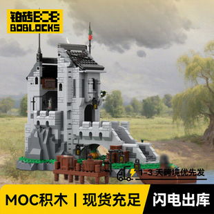 MOC-198849Woolfpack�Ǳ��t�����eľ���ݘ��� �羳һ�����l