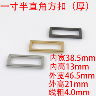 һ���38MMֱ�Ƿ��ۣ����\�Ͻ��ο� �������L���ο��ֿ۽�