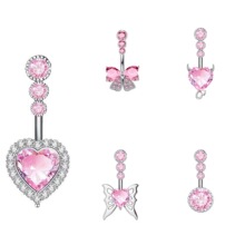�羳���ƺ����ʯ���궤��������ĵ�׹���궤Ůʿ�Ըд�����Ʒ