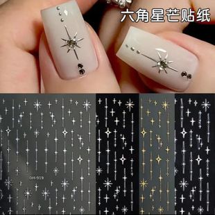 �W�t������â�������N��ins�L�C���â�ǽ��yɫ���z���gָ���NƬ