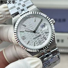 �羳�¿��ʹ�ͱ��{��־�䳲�Pҹ��ȫ�ԄәCе���б�䓎����l���