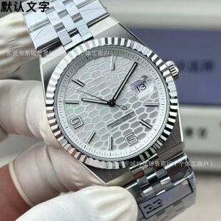 �羳�¿��ʹ�ͱ��{��־�䳲�Pҹ��ȫ�ԄәCе���б�䓎����l���