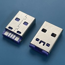 USB A5P ʽ2.0 4P^ ɫzо mAOPPO