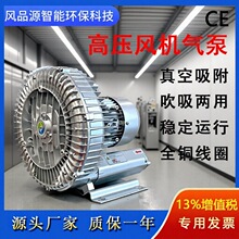 �߉��L�C2PB 610 H16 2200W�僲��ؚ�������u�L�C��ˮ̎���L�C